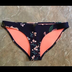 Triangl Bikini Bottoms